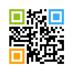 qr-code-papagato