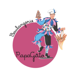 PapaGâto